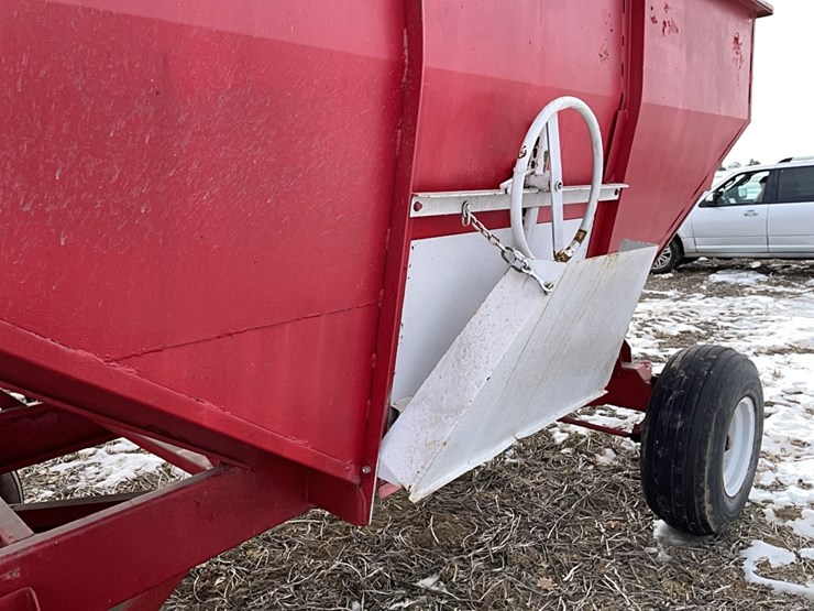 killbros-350-image-8