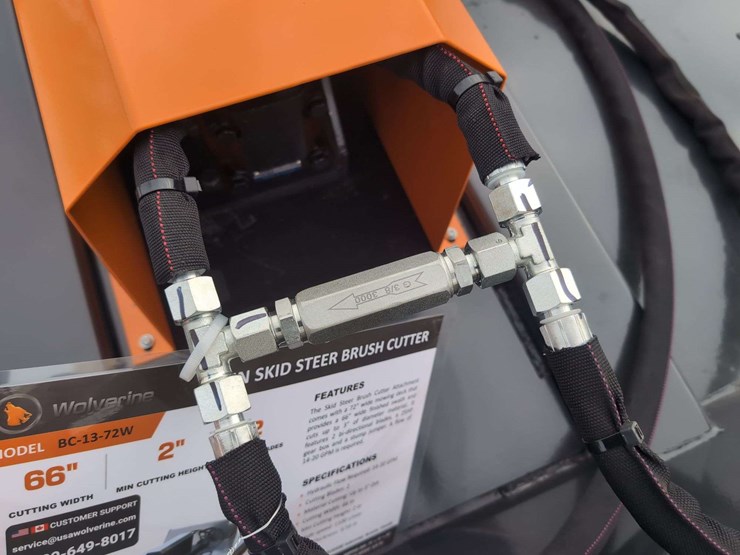 wolverine-72"-skid-steer-brush-cutter-bc-13-72w-image-4