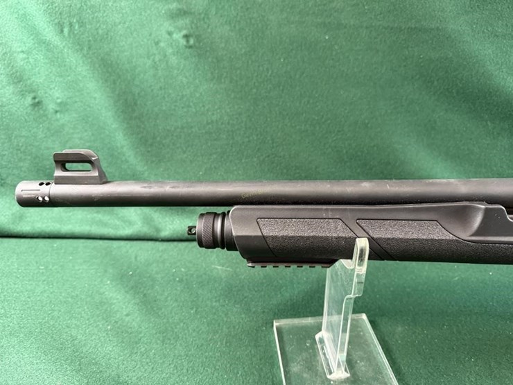 tristar-cobra-12ga-shotgun-image-9