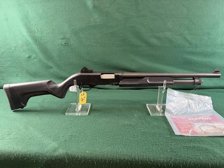 stevens-mdl.320-12ga-shotgun-image-1