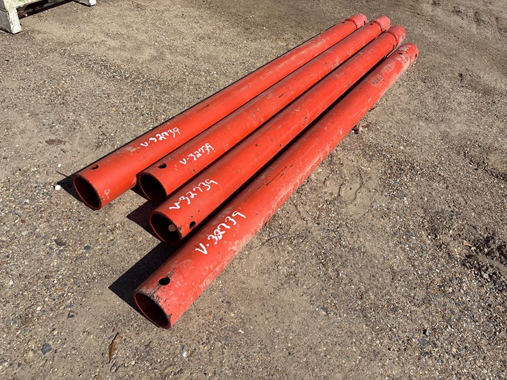 #2783-•-kundel-6ft-h-x-14ft-l-trench-box-image-4