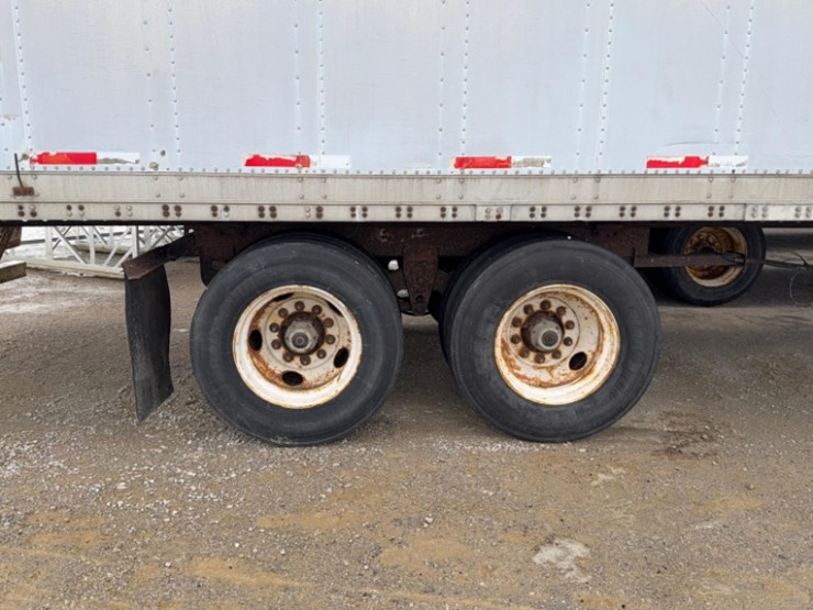 stoughton-model-avw-335t.s-car,-sn#-idwia5321w5252942-box-trailer-image-12