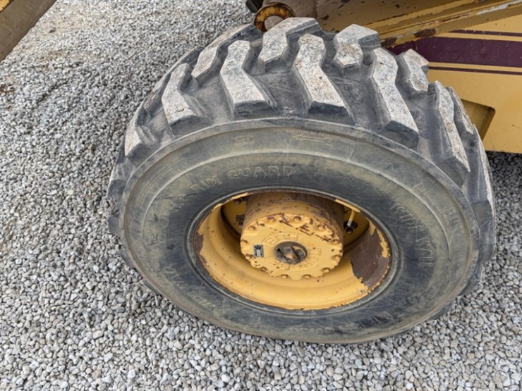 1995-grove-mz66b-image-12