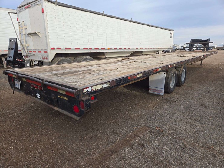 2000-texas-2000-image-5