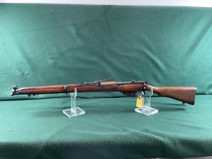 british-mk-iii-u-king-303-british-rifle-image-10