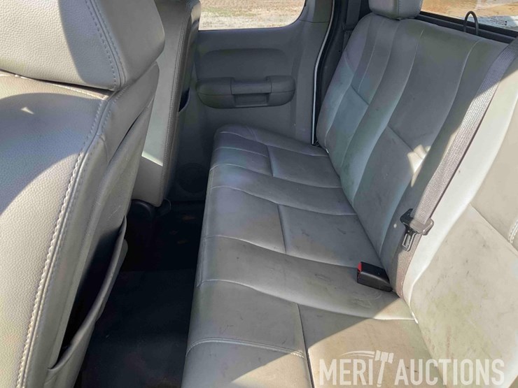 2007-chevrolet-silverado-1500-image-38