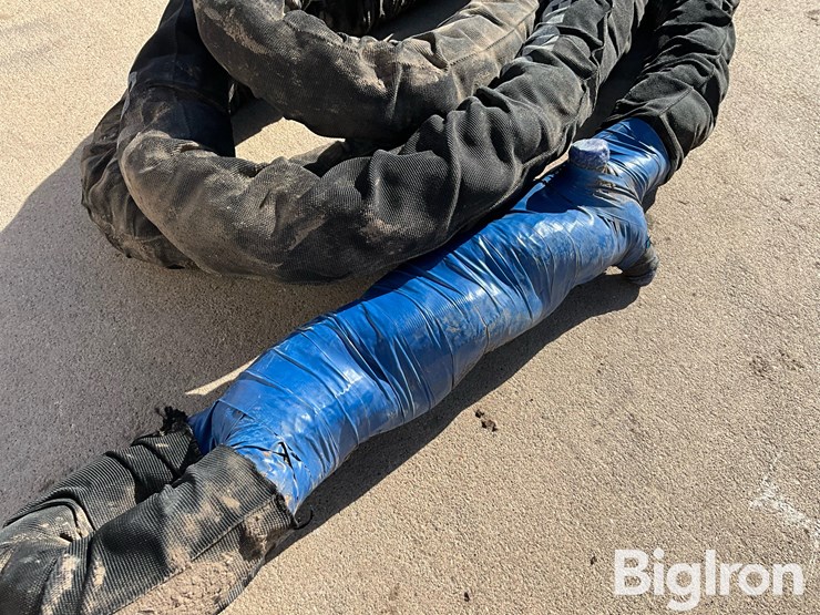 williams-100,000lb-custom-tow-rope-image-17