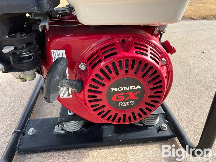 honda-wmp20x-image-11