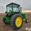 1973-john-deere-4430-image-5