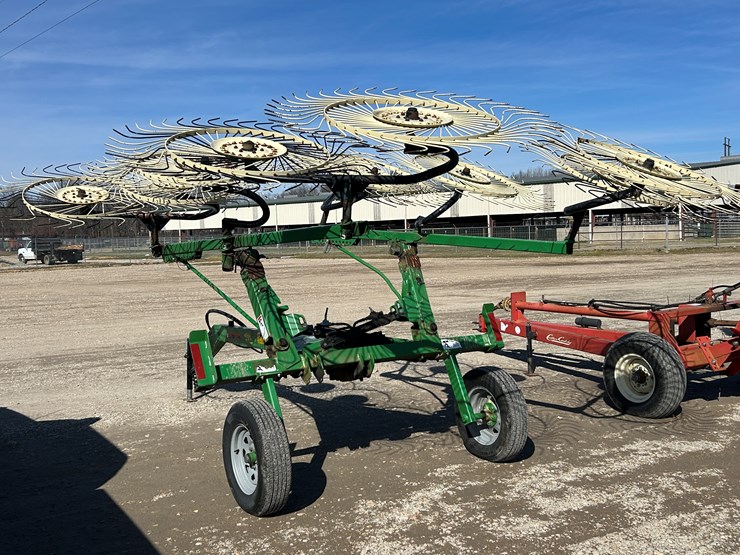 frontier-wr3110-image-4