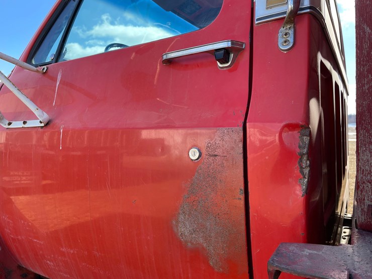 1976-chevrolet-c65-image-6