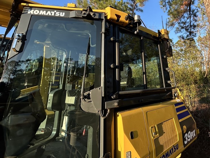 2024-komatsu-d39px-24-image-13