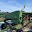 john-deere-693-image-1