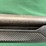stevens-mdl.320-12ga-shotgun-image-5