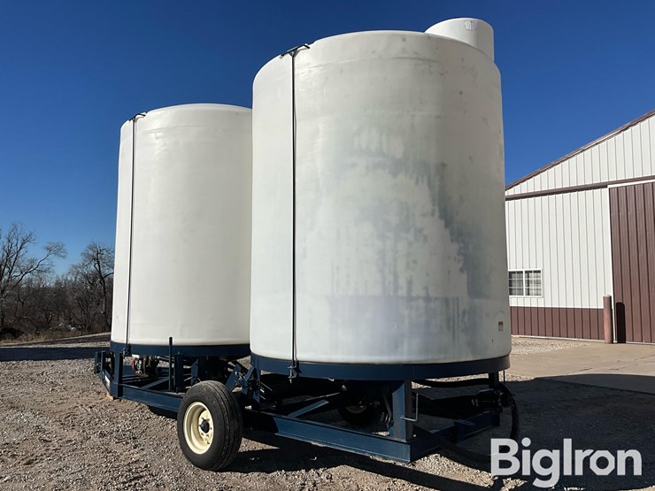 schaben-p316dcbt-image-7