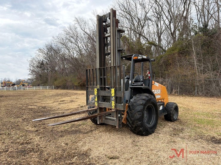 2018-case-588h-image-7