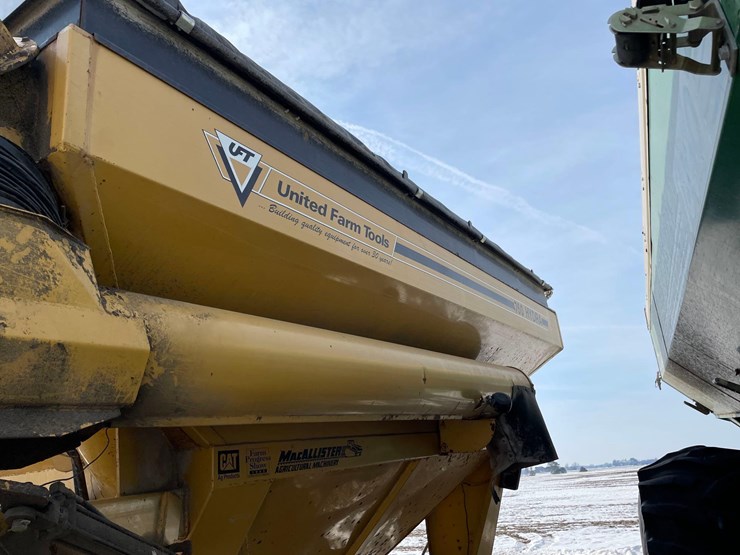 united-farm-tools-760-image-3