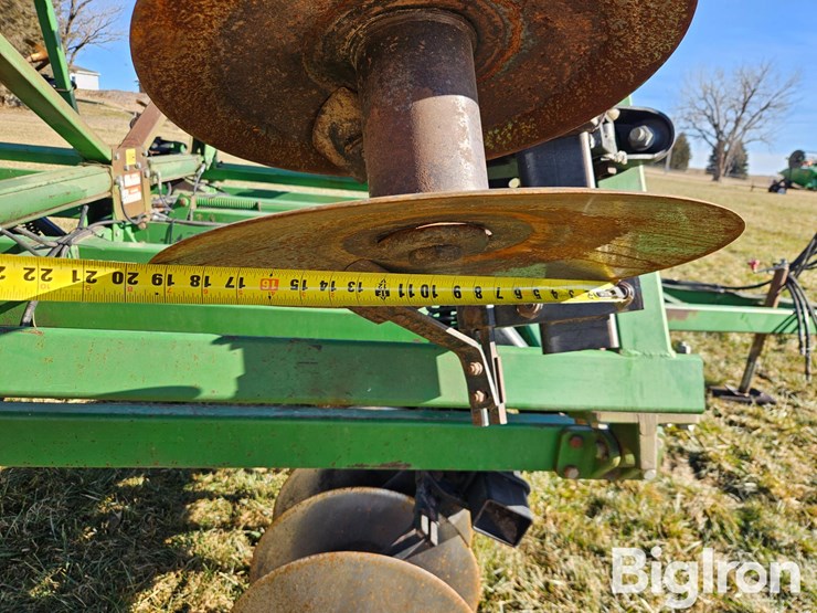 1992-john-deere-724-image-14