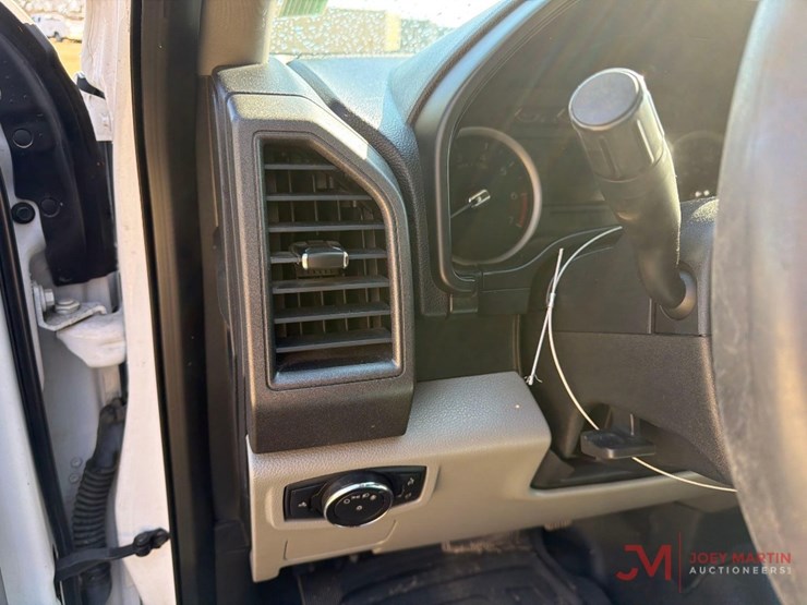 2018-ford-f250-xl-image-23