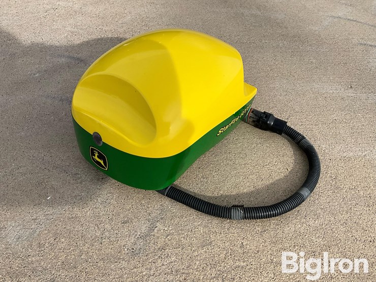 john-deere-starfire-6000-image-1