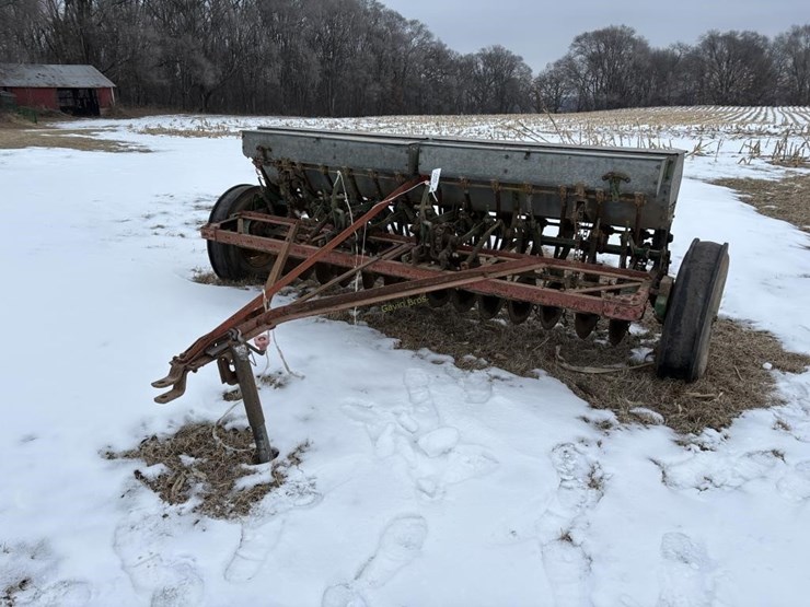 case-8'-grain-drill-image-2