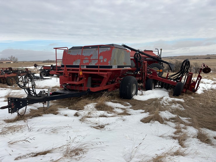 ji-case-8600-drill-image-23