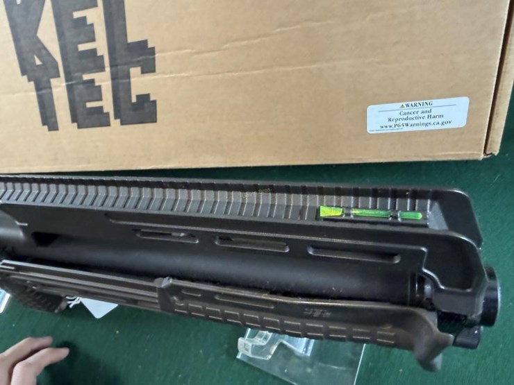 nib-kel-tec-mdl.ks7-12ga-shotgun-image-13