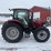 2011-case-ih-maxxum-110-image-7