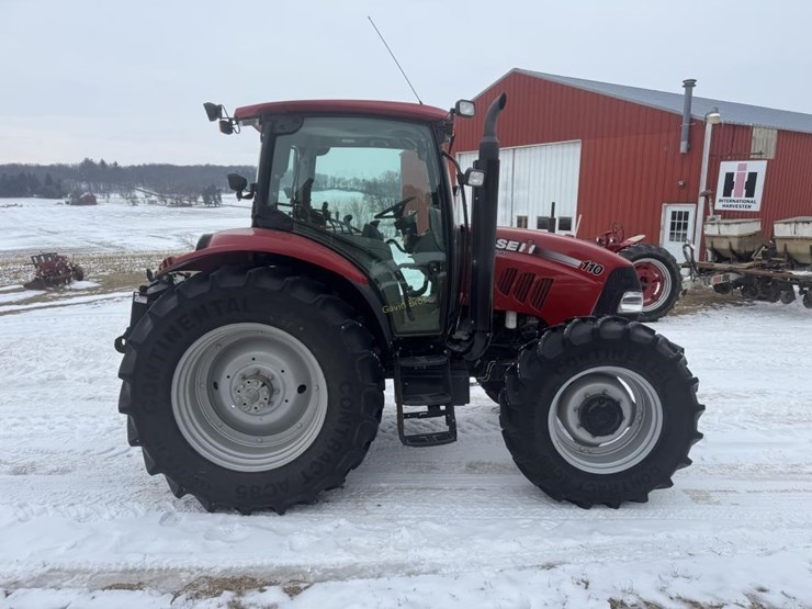 2011-case-ih-maxxum-110-image-7