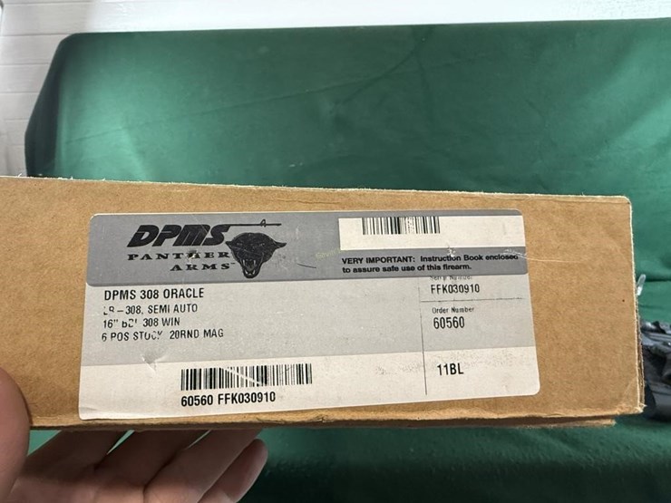 dpms-panther-arms-lr-308-308win-rifle-image-13