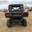 2021-polaris-utv-image-4