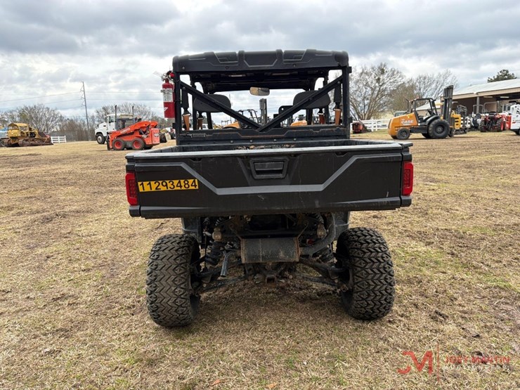 2021-polaris-utv-image-4