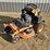 #184-•-scag-stand-up-zero-turn-mower-image-1