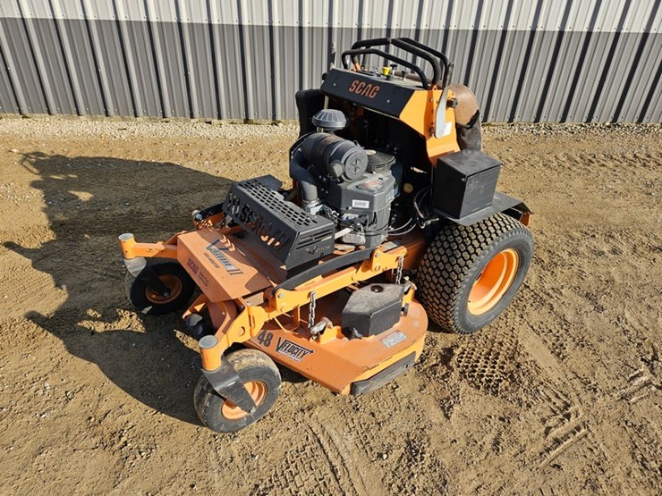 #184-•-scag-stand-up-zero-turn-mower-image-1