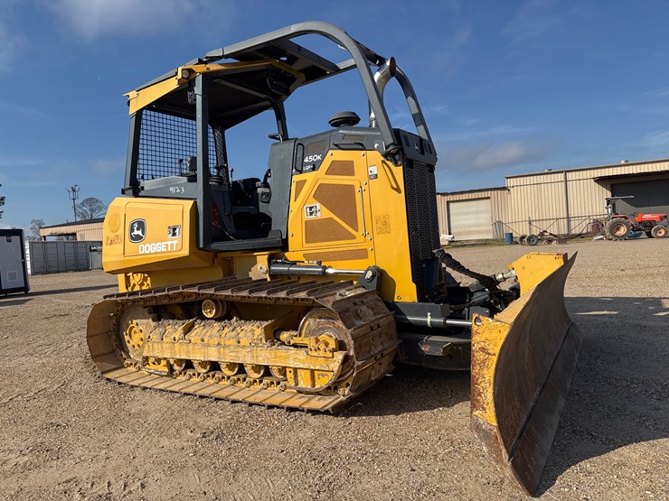 2018-deere-450k-image-10