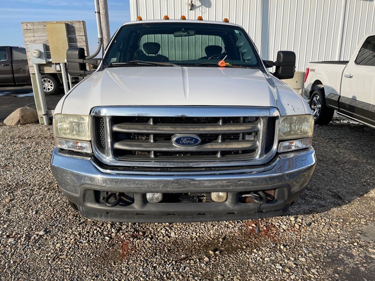 2001-ford-f250-image-11