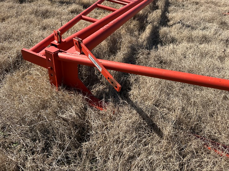 fair-oaks-18x52-image-35