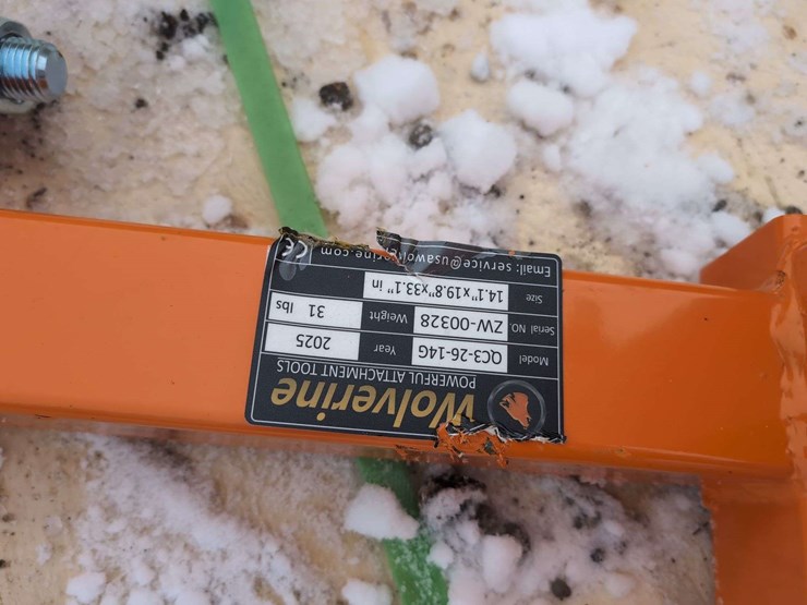 (1)-wolverine-qc3-26-14g-image-4