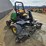 john-deere-3225c-image-7