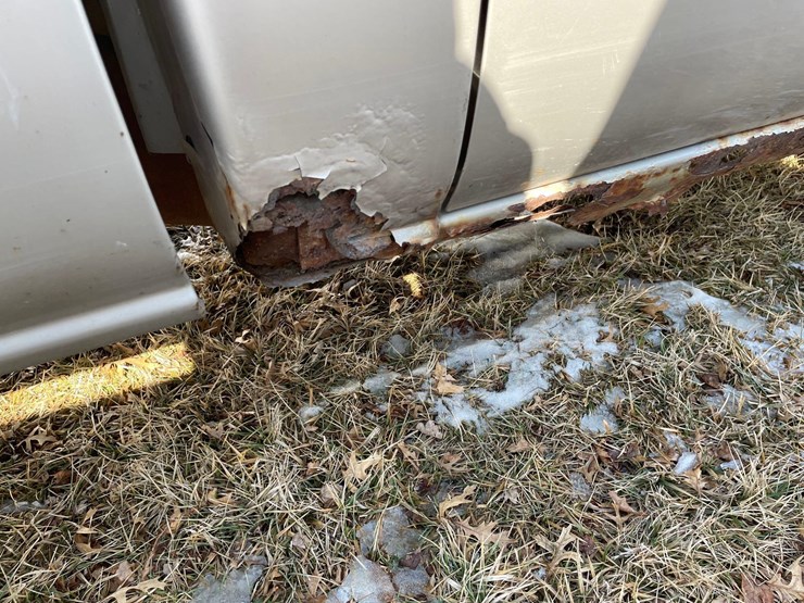 2007-chevrolet-3500-image-14