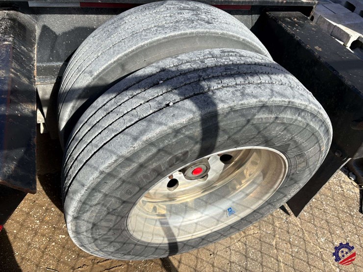 2023-fontaine-lowboy-image-19