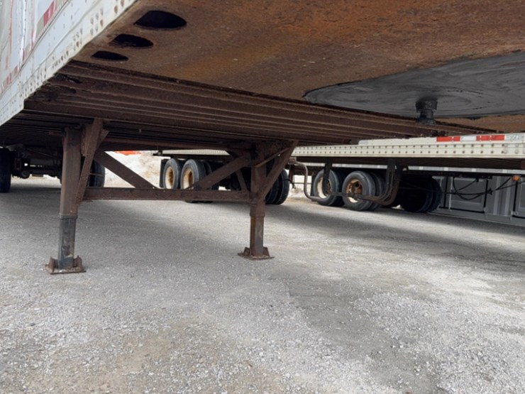 1987-fruehauf-trailer-image-6