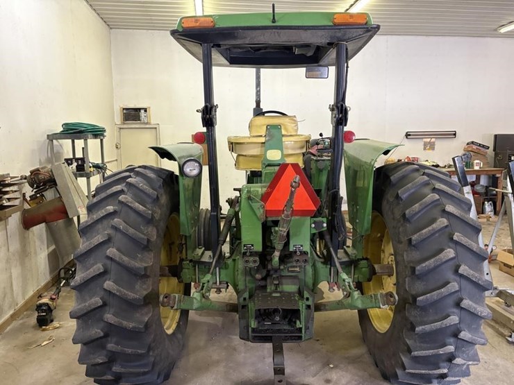 john-deere-4020-image-7