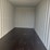 #31571-•-20ft-shipping-container-image-3