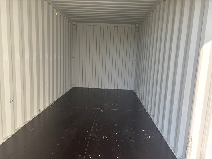 #31571-•-20ft-shipping-container-image-3