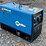miller-bobcat-250-welder-/-generator-image-5