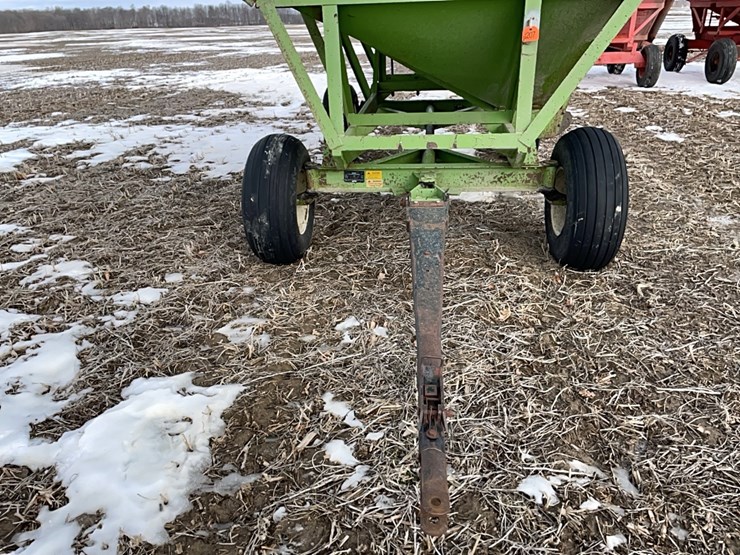 parker-2600-image-16