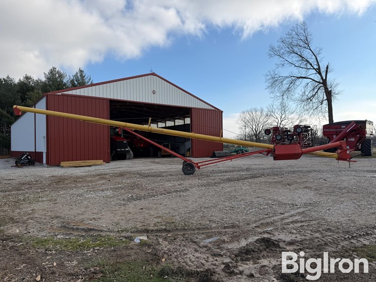 westfield-mk100-61-swing-away-auger-image-4