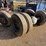 #32772-•-set-of-front-and-rear-axles-image-2
