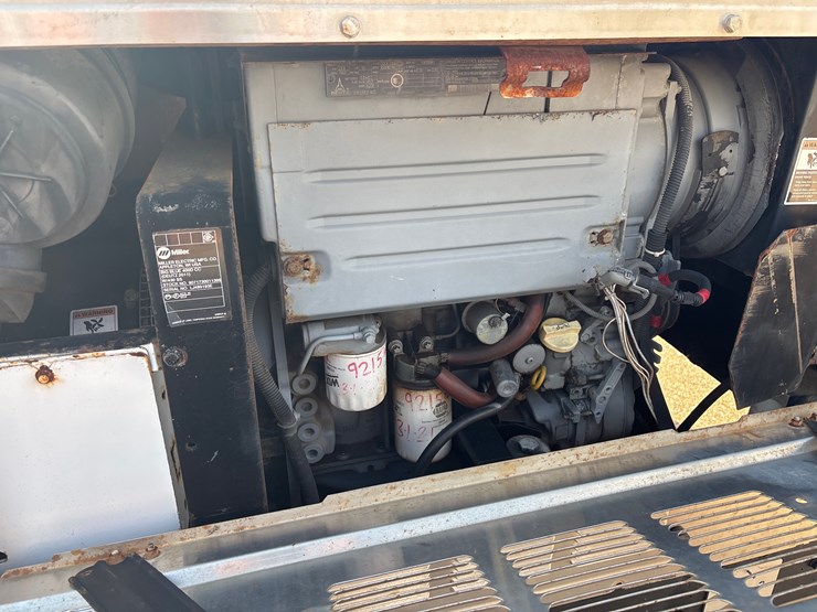 miller-big-blue-400d-image-6